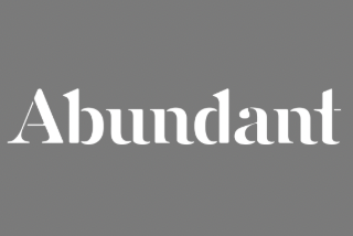 Abundant Productions